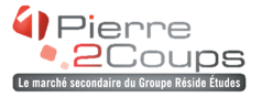 Logo 1Pierre2Coups