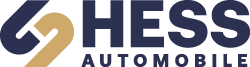 HESS Automobile