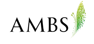AMBS