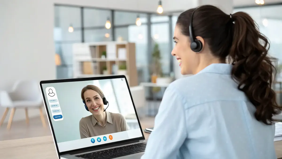 L'importance des agents IA dans le service client