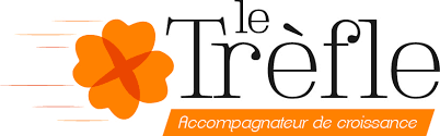 Trèfle